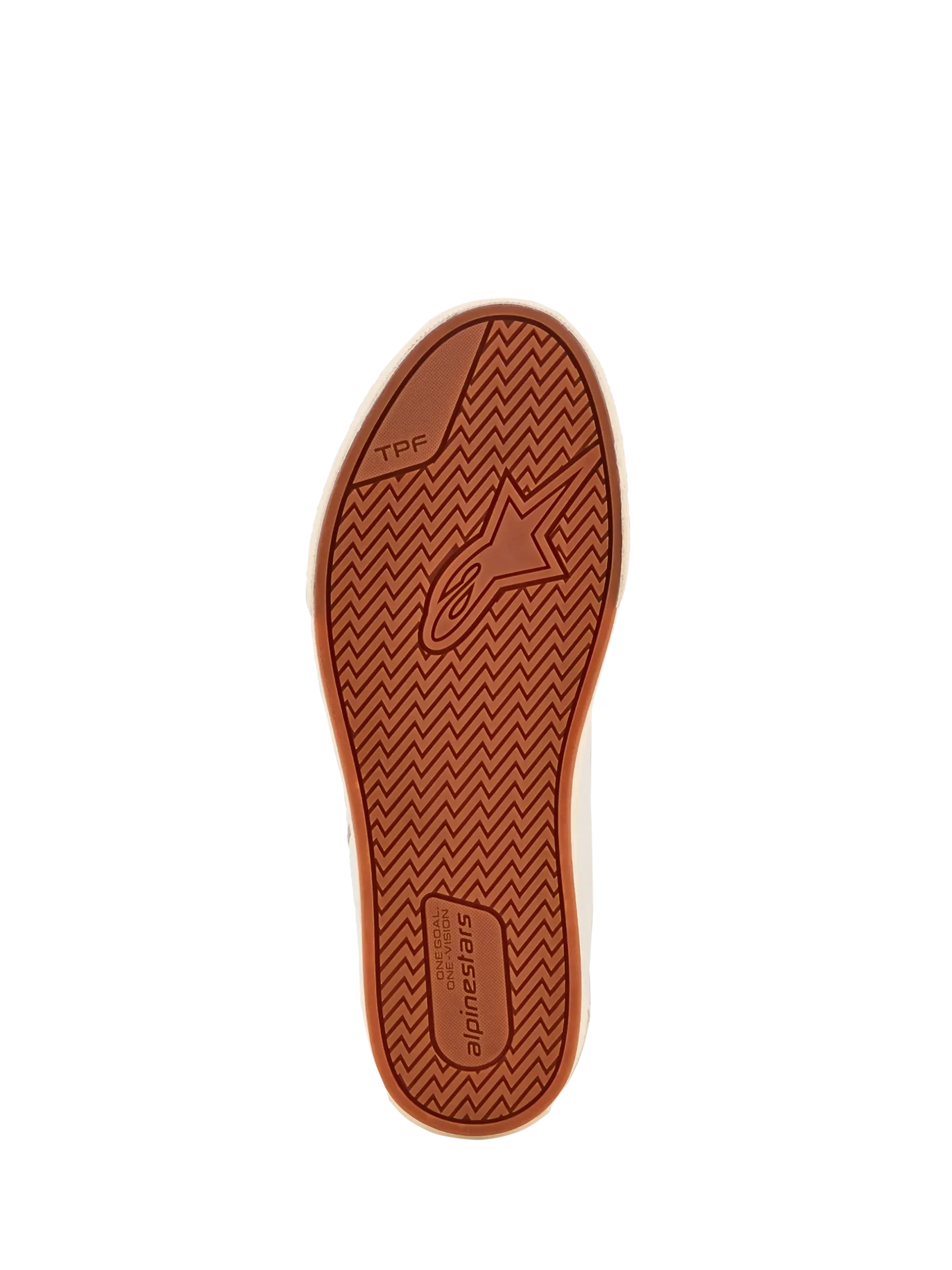 Chaussures En Cuir Ride-63