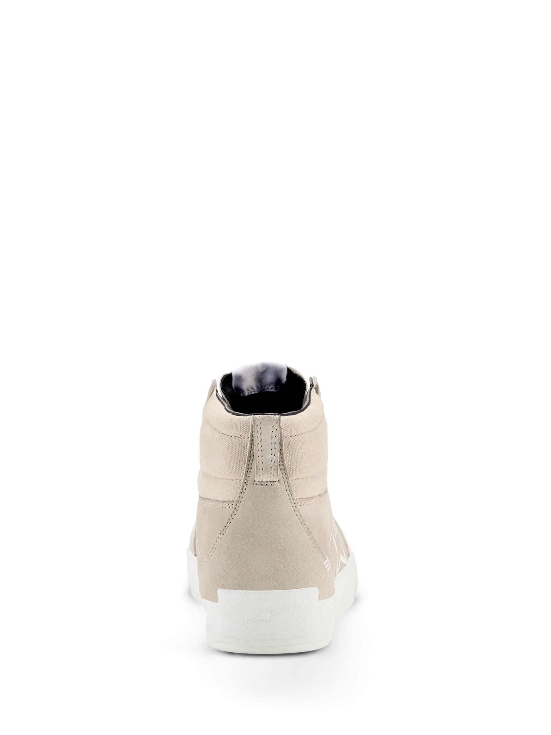 Chaussures En Cuir Ride-63