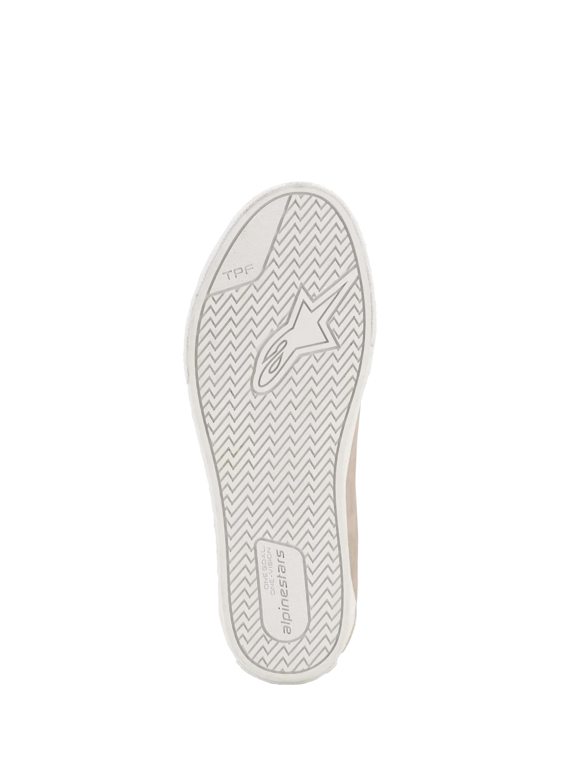 Chaussures En Cuir Ride-63