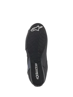 Chaussures Faster-3 Rideknit®
