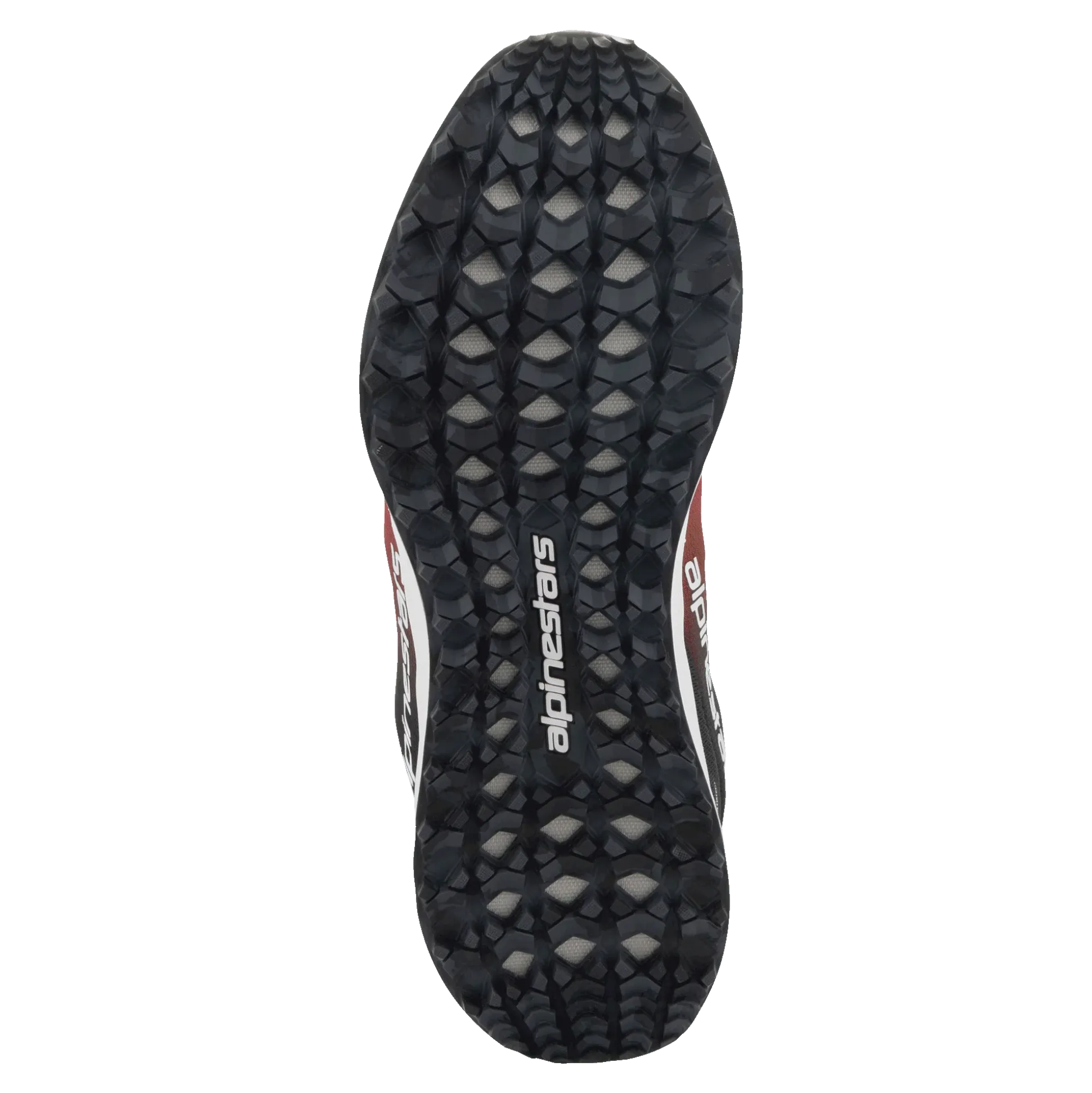 Chaussures Meta Road V2
