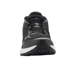 Chaussures Meta Road V2