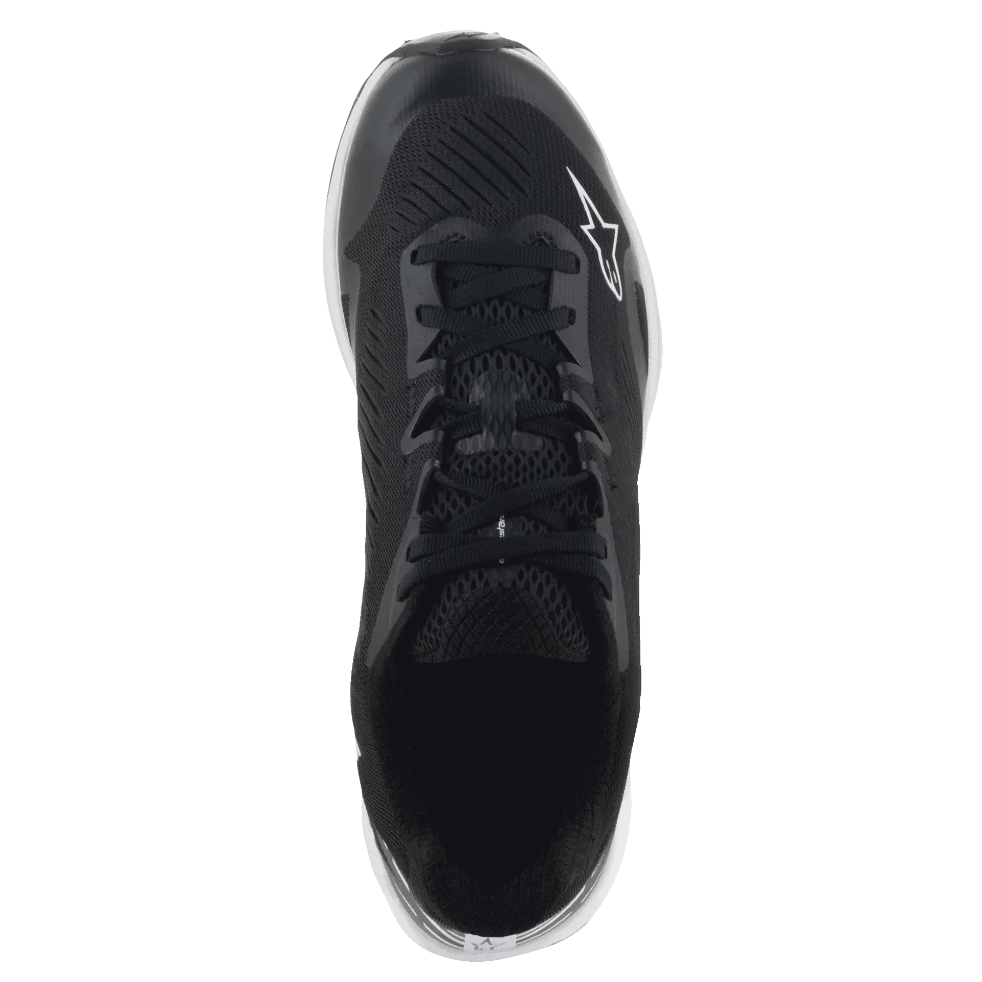 Chaussures Meta Road V2