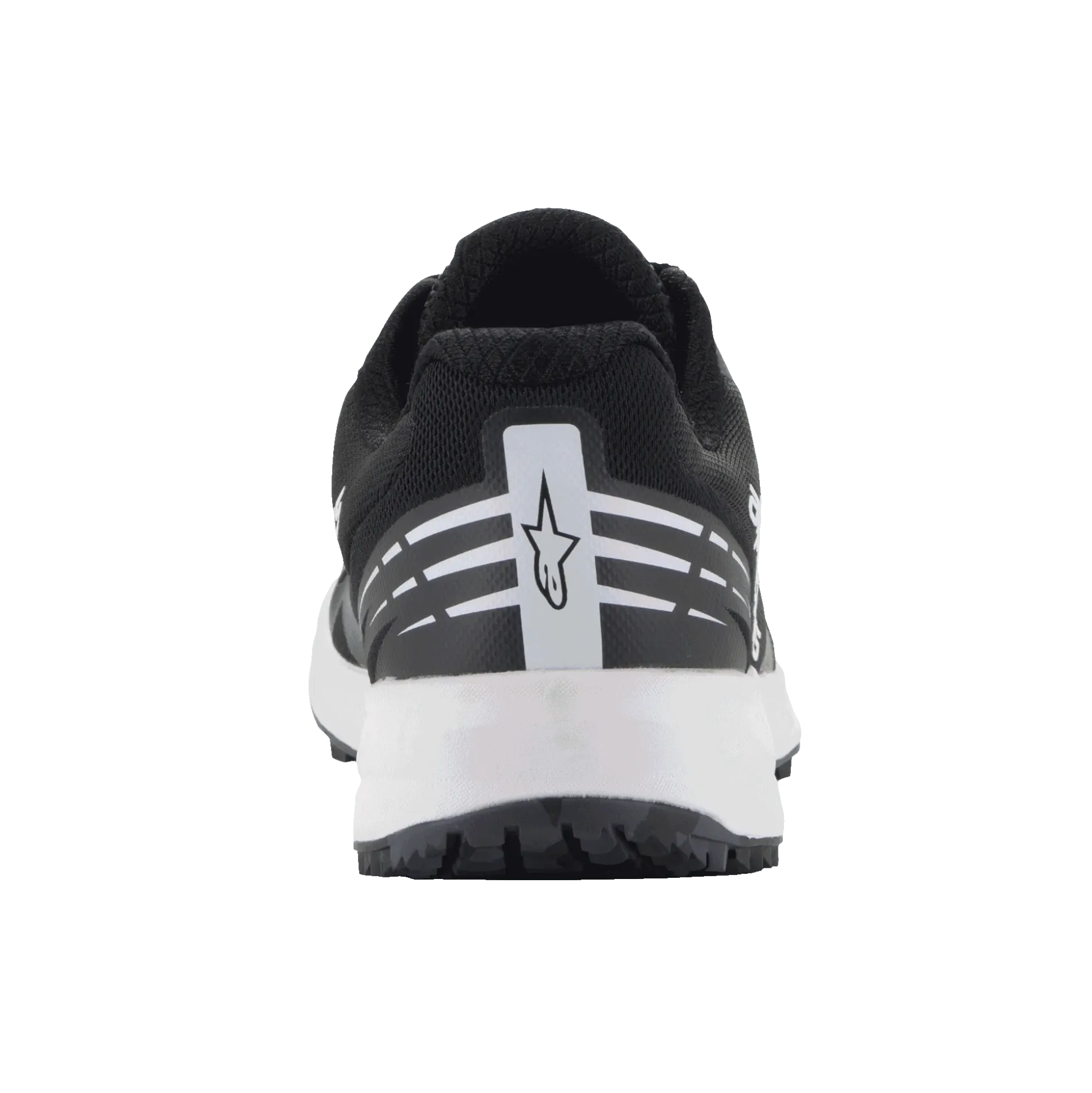 Chaussures Meta Road V2
