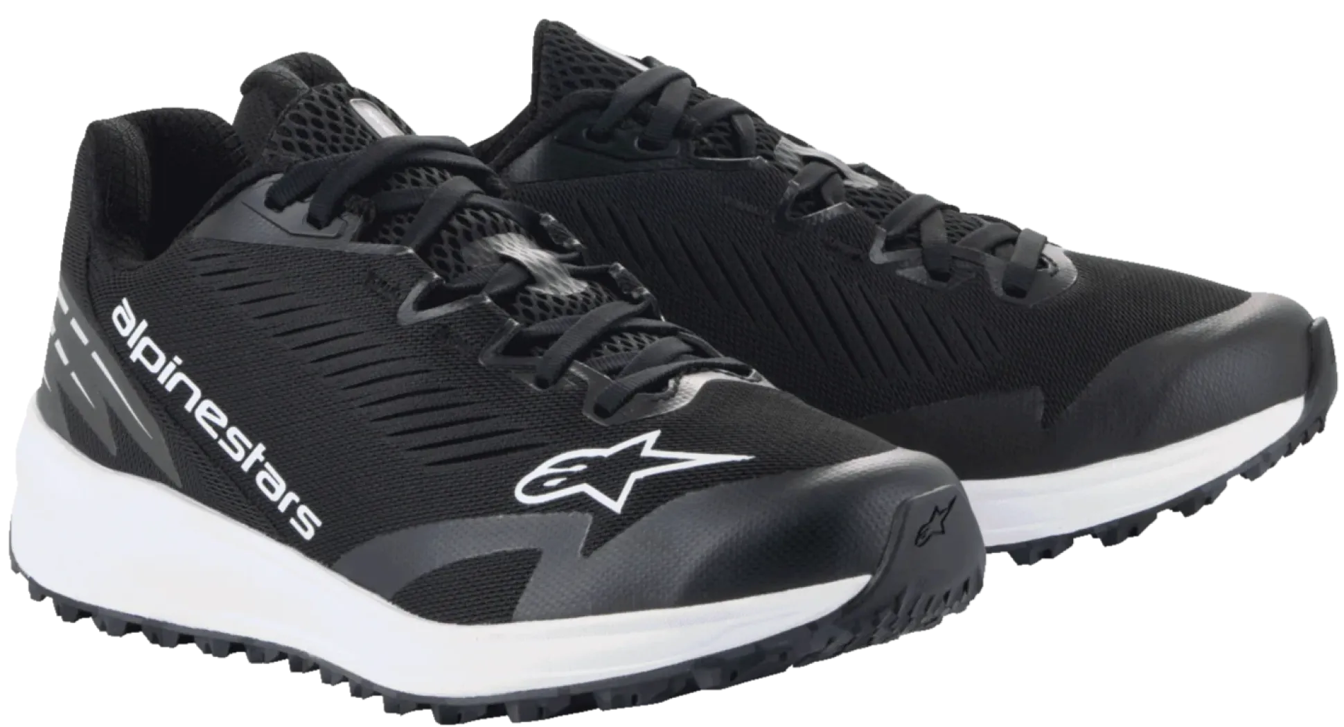 Chaussures Meta Road V2