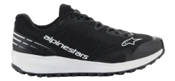 Chaussures Meta Road V2