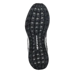 Chaussures Meta Road V2