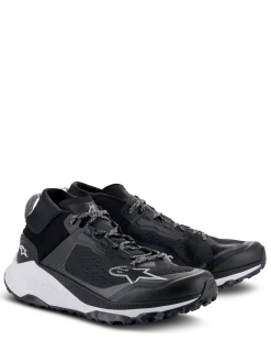 Chaussures Meta XR V2