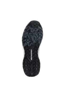 Chaussures Meta XR V2