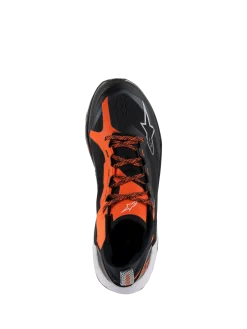 Chaussures Meta XR V2
