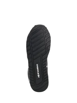 Chaussures Radar