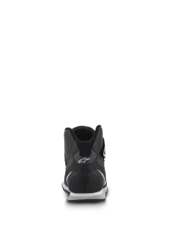 Chaussures Radar