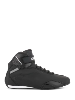 Chaussures Sektor