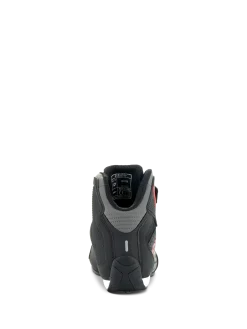Chaussures Sektor
