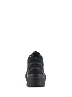Chaussures Speedflight
