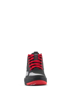 Chaussures Speedflight