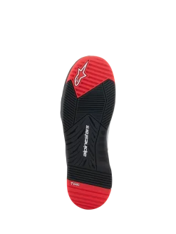 Chaussures Speedflight