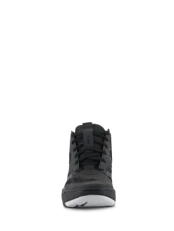 Chaussures Speedflight
