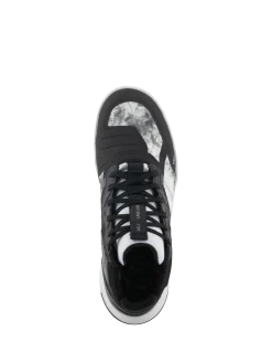 Chaussures Speedflight