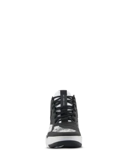 Chaussures Speedflight