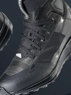 Chaussures Speedforce