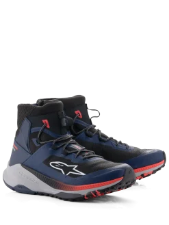 Chaussures Speedforce XR