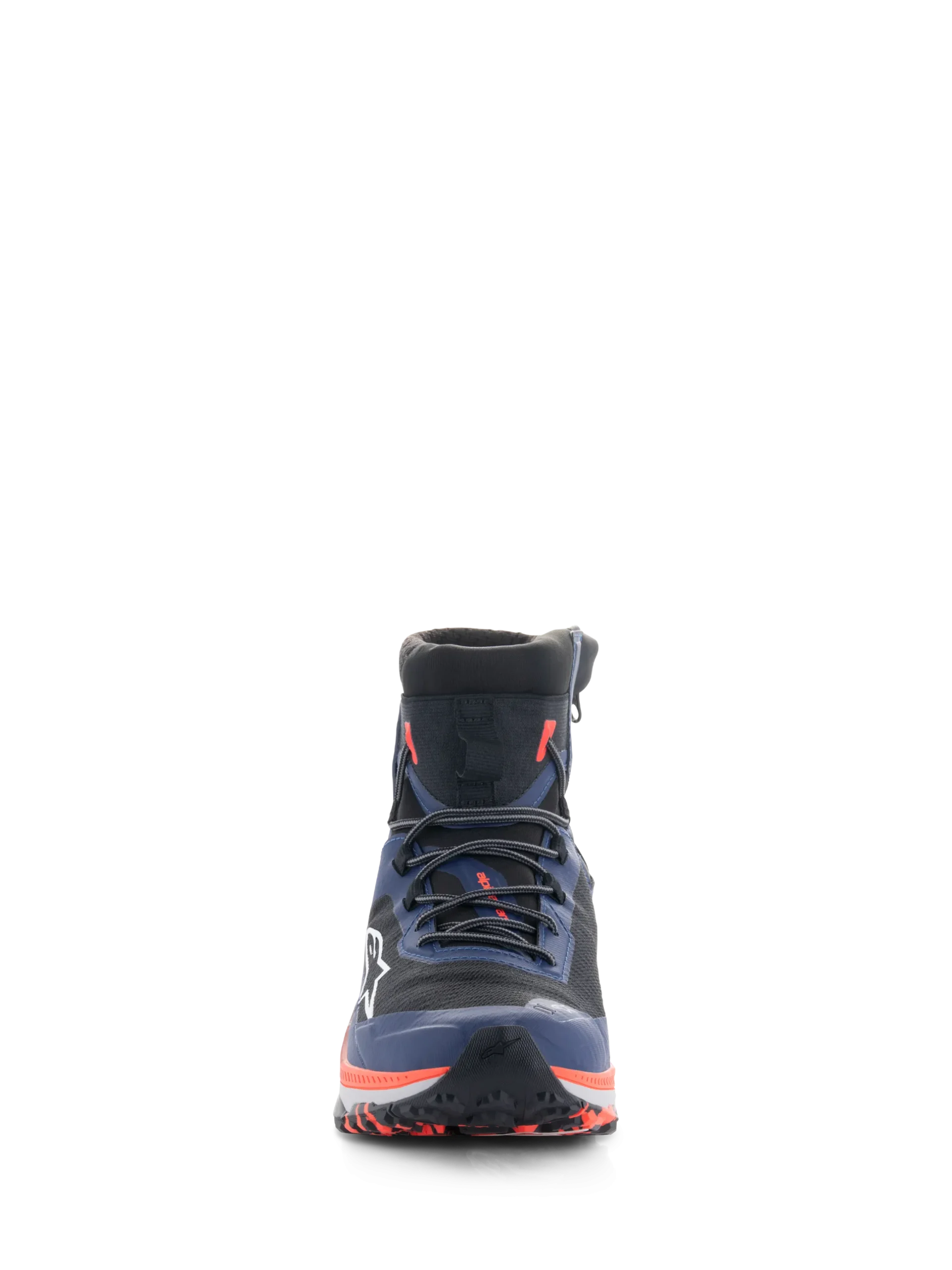 Chaussures Speedforce XR