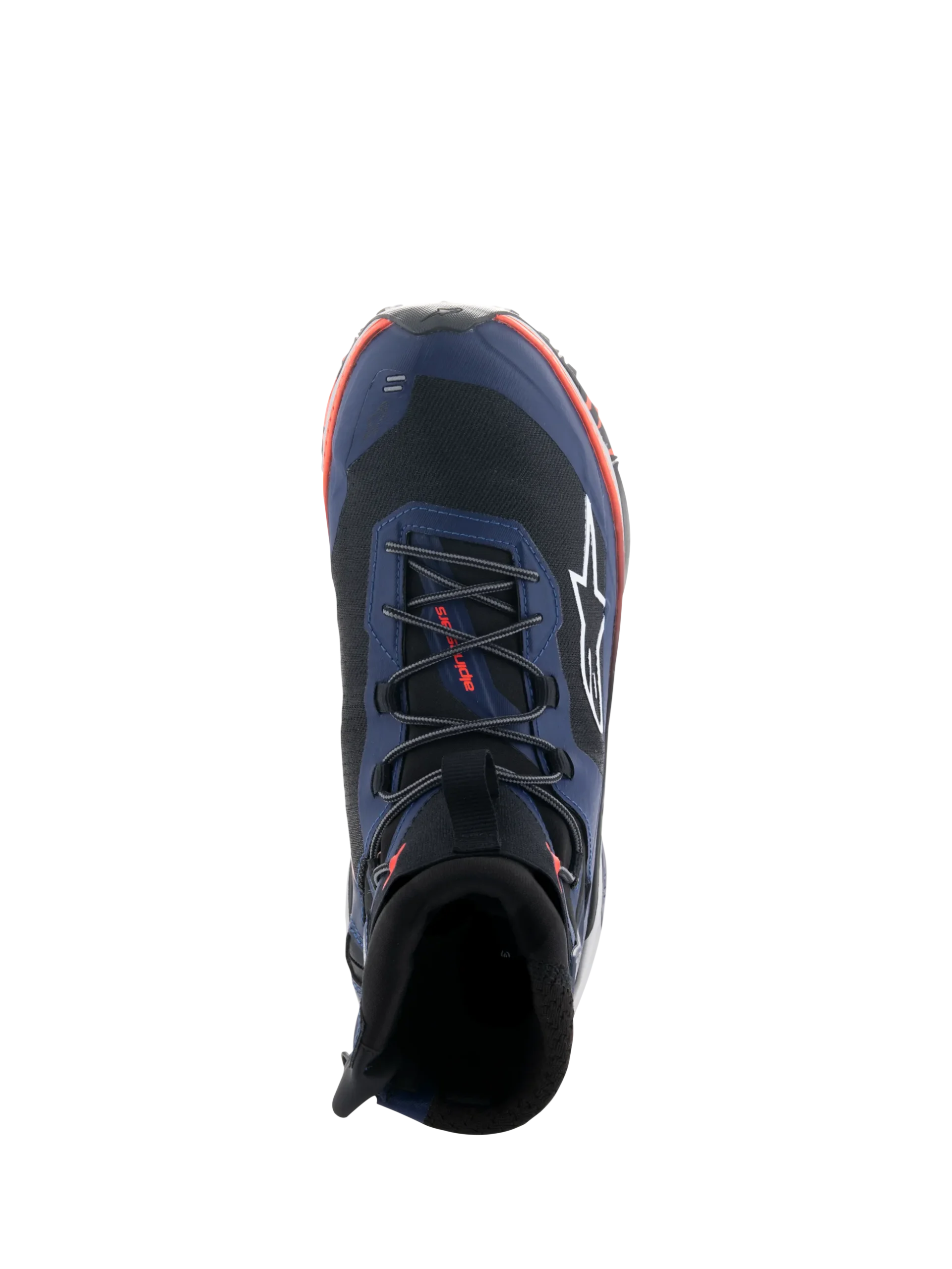 Chaussures Speedforce XR