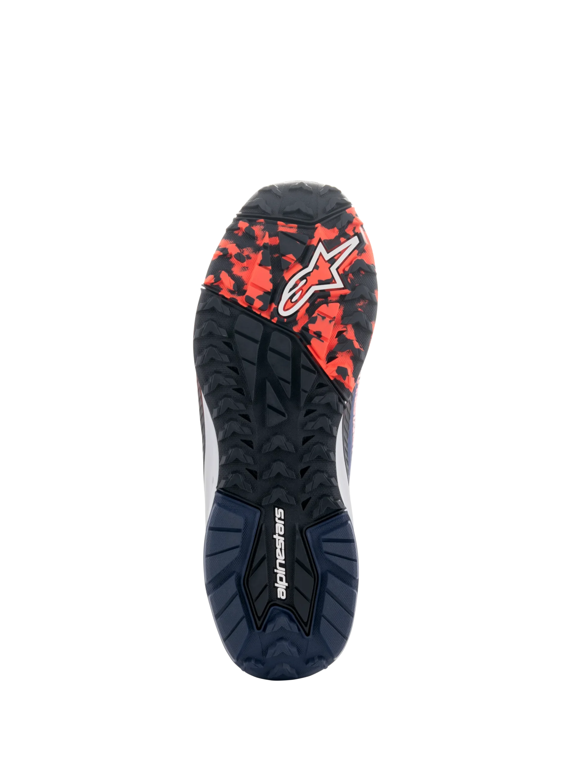 Chaussures Speedforce XR