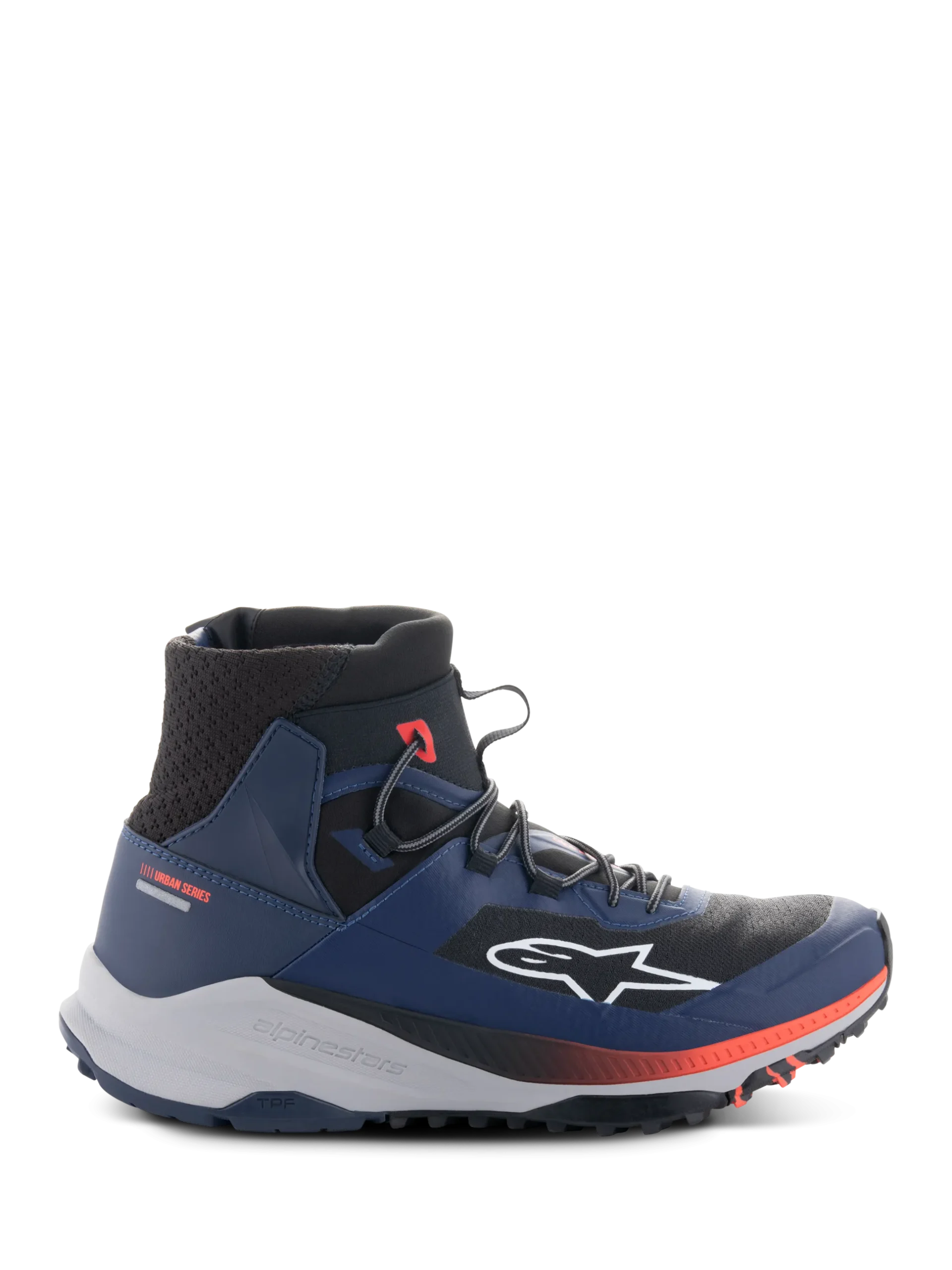Chaussures Speedforce XR