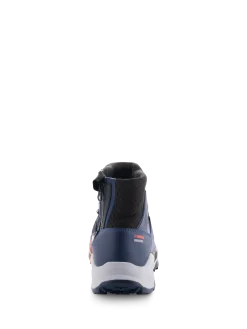 Chaussures Speedforce XR