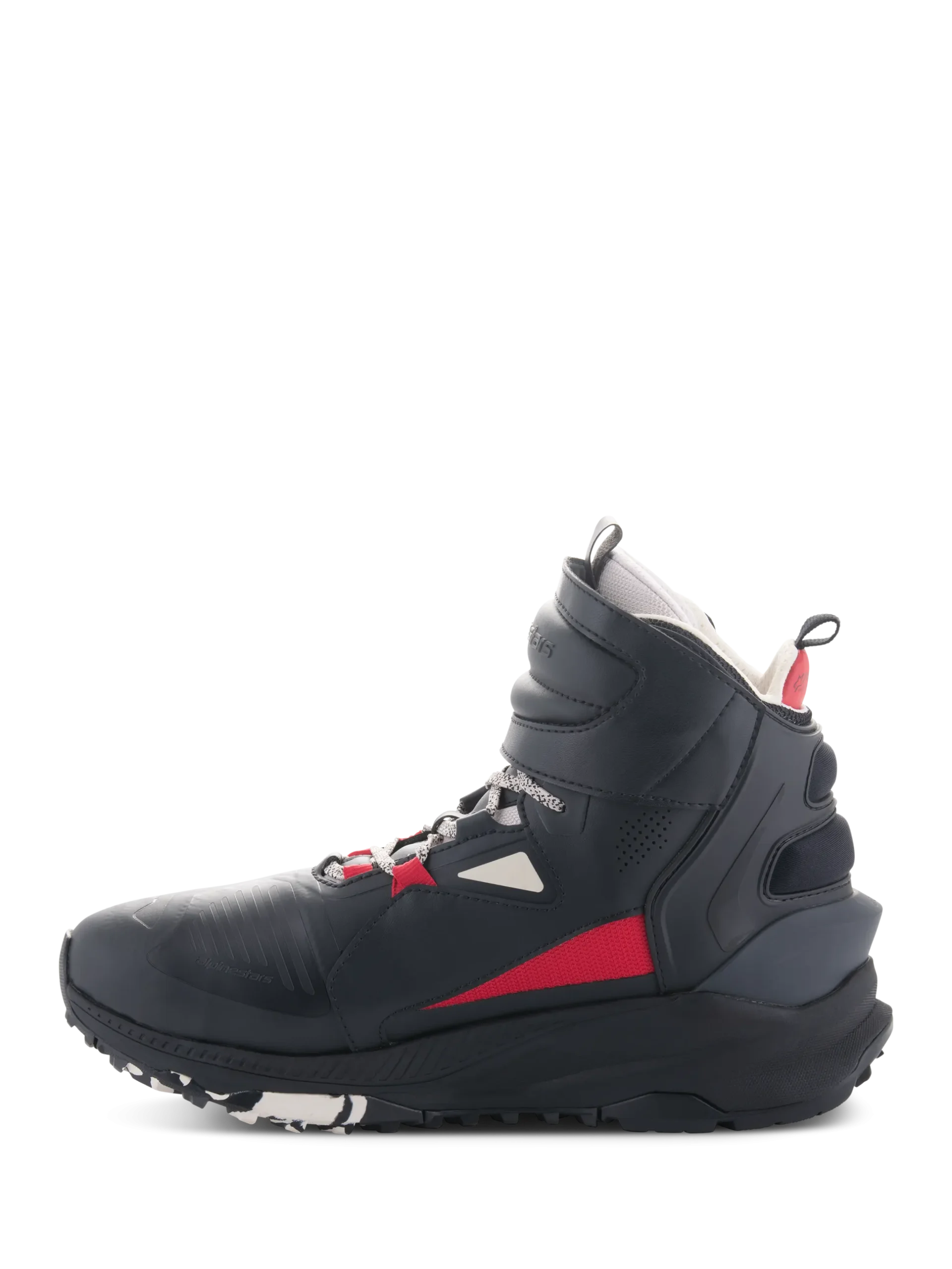 Chaussures Speedstreet