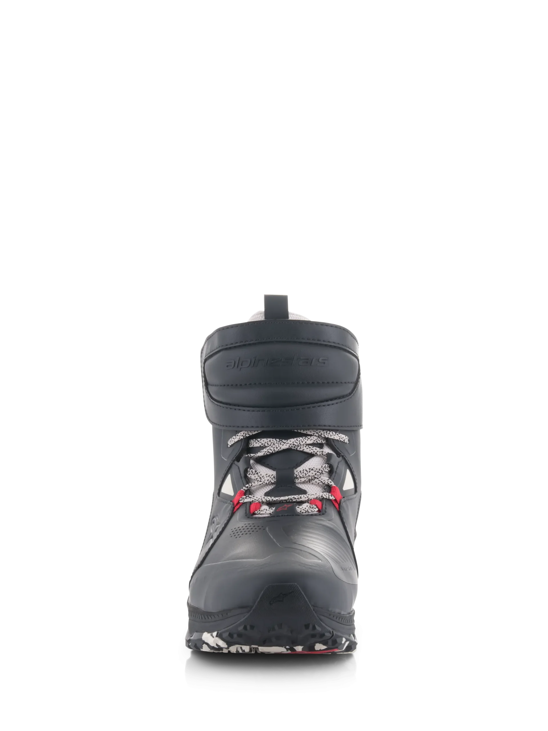 Chaussures Speedstreet