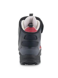 Chaussures Speedstreet