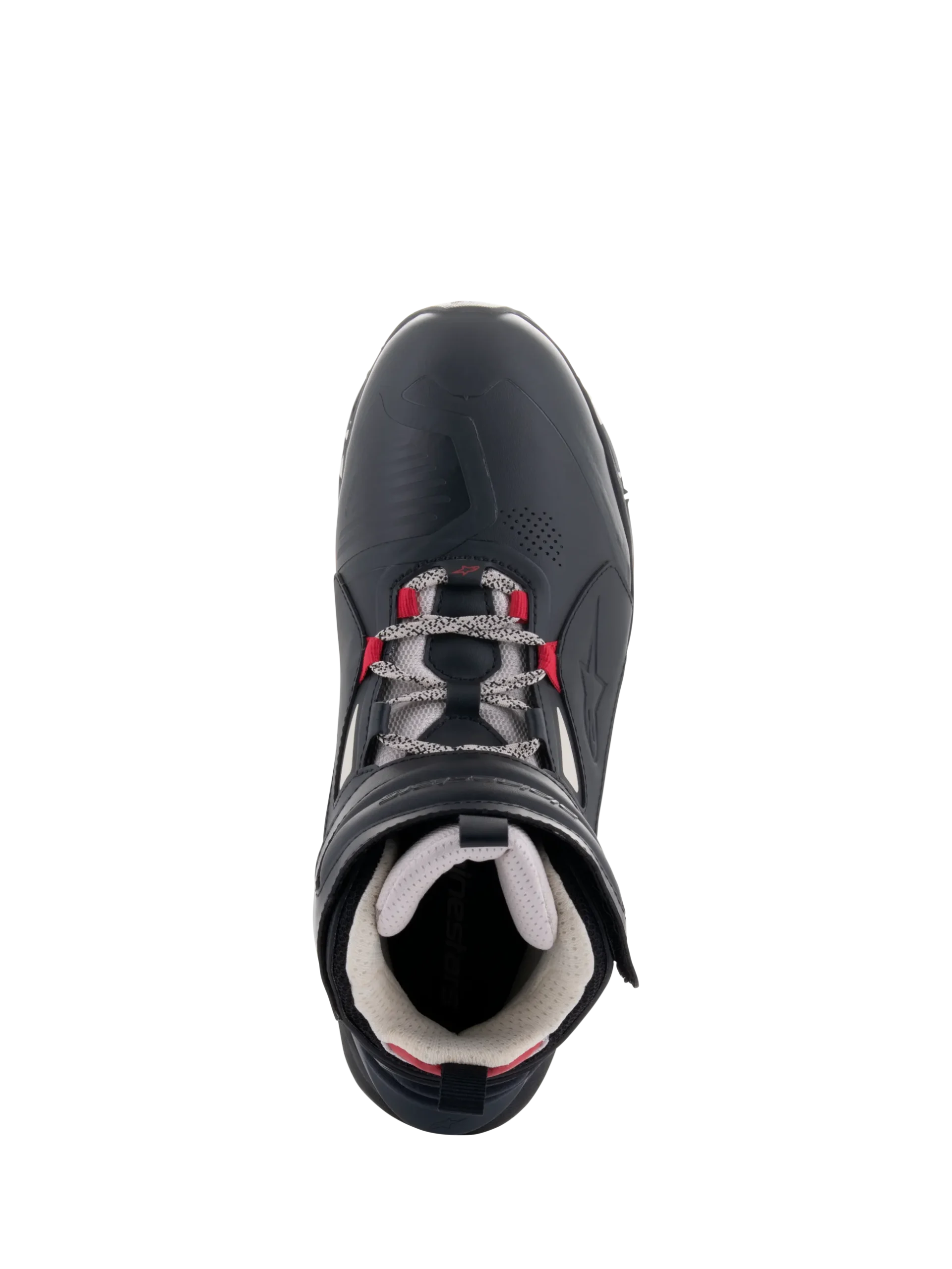 Chaussures Speedstreet