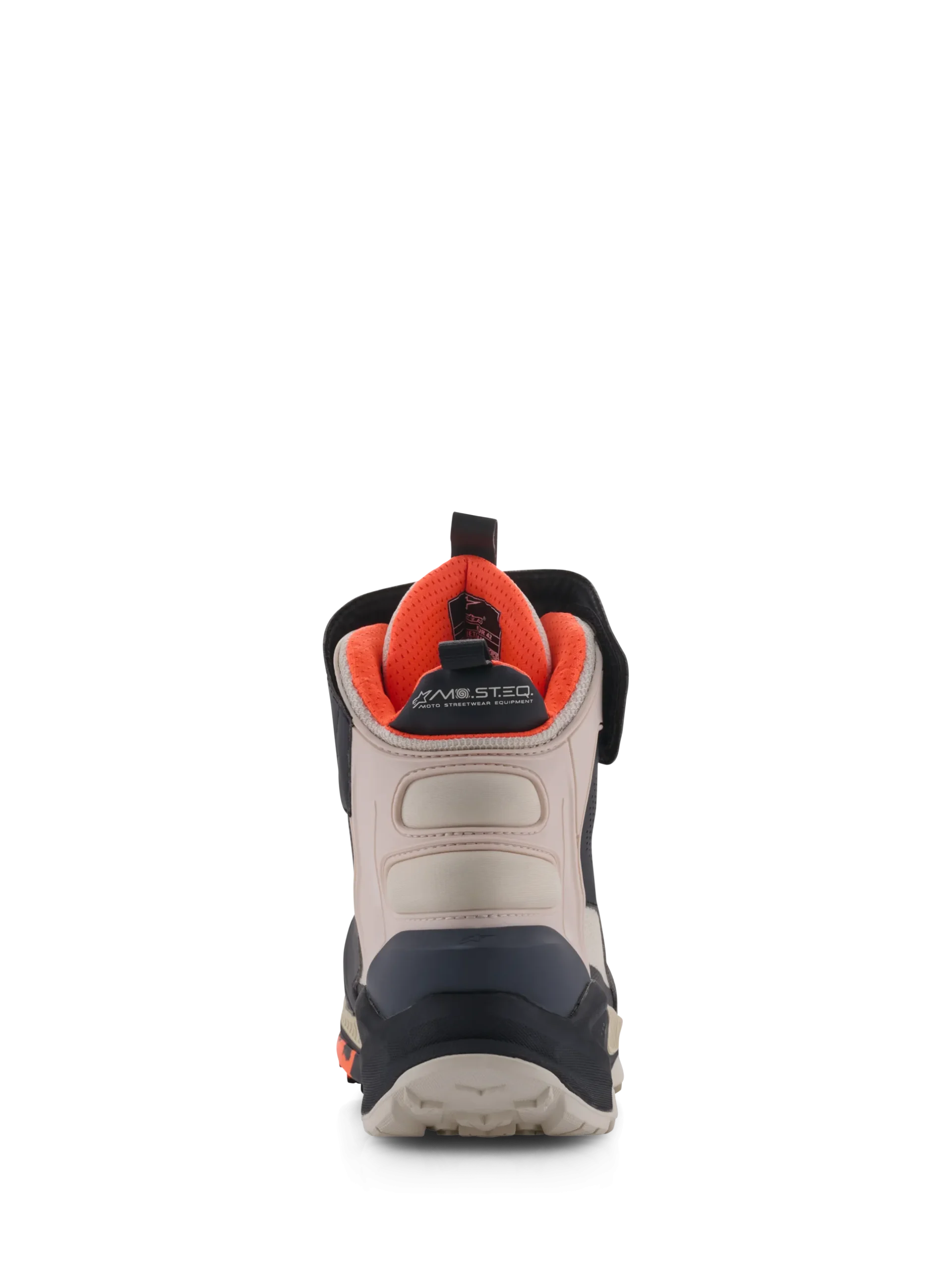 Chaussures Speedstreet