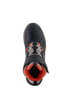 Chaussures Speedstreet