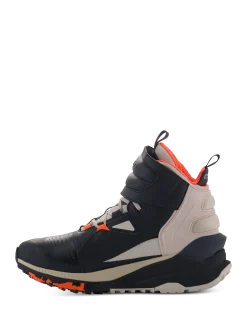 Chaussures Speedstreet
