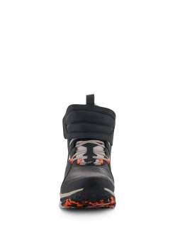 Chaussures Speedstreet