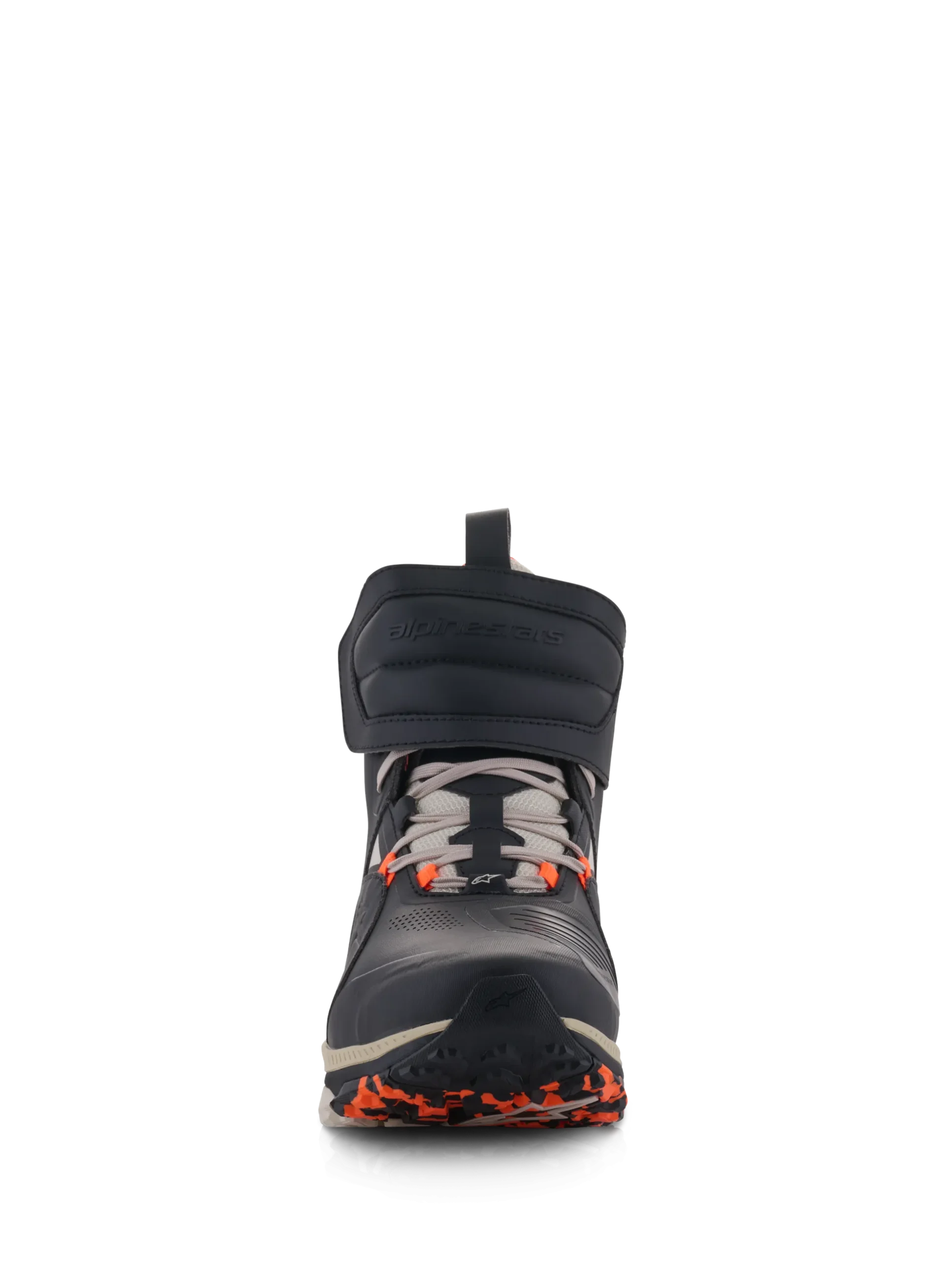 Chaussures Speedstreet
