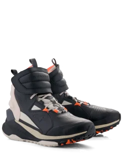 Chaussures Speedstreet