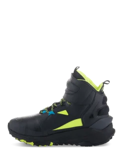 Chaussures Speedstreet