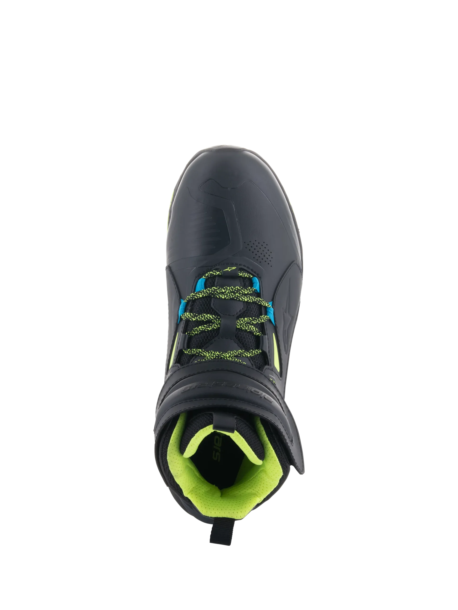 Chaussures Speedstreet