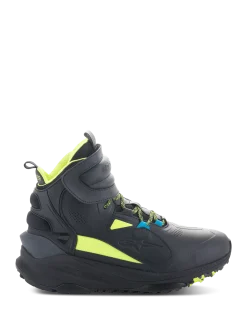 Chaussures Speedstreet