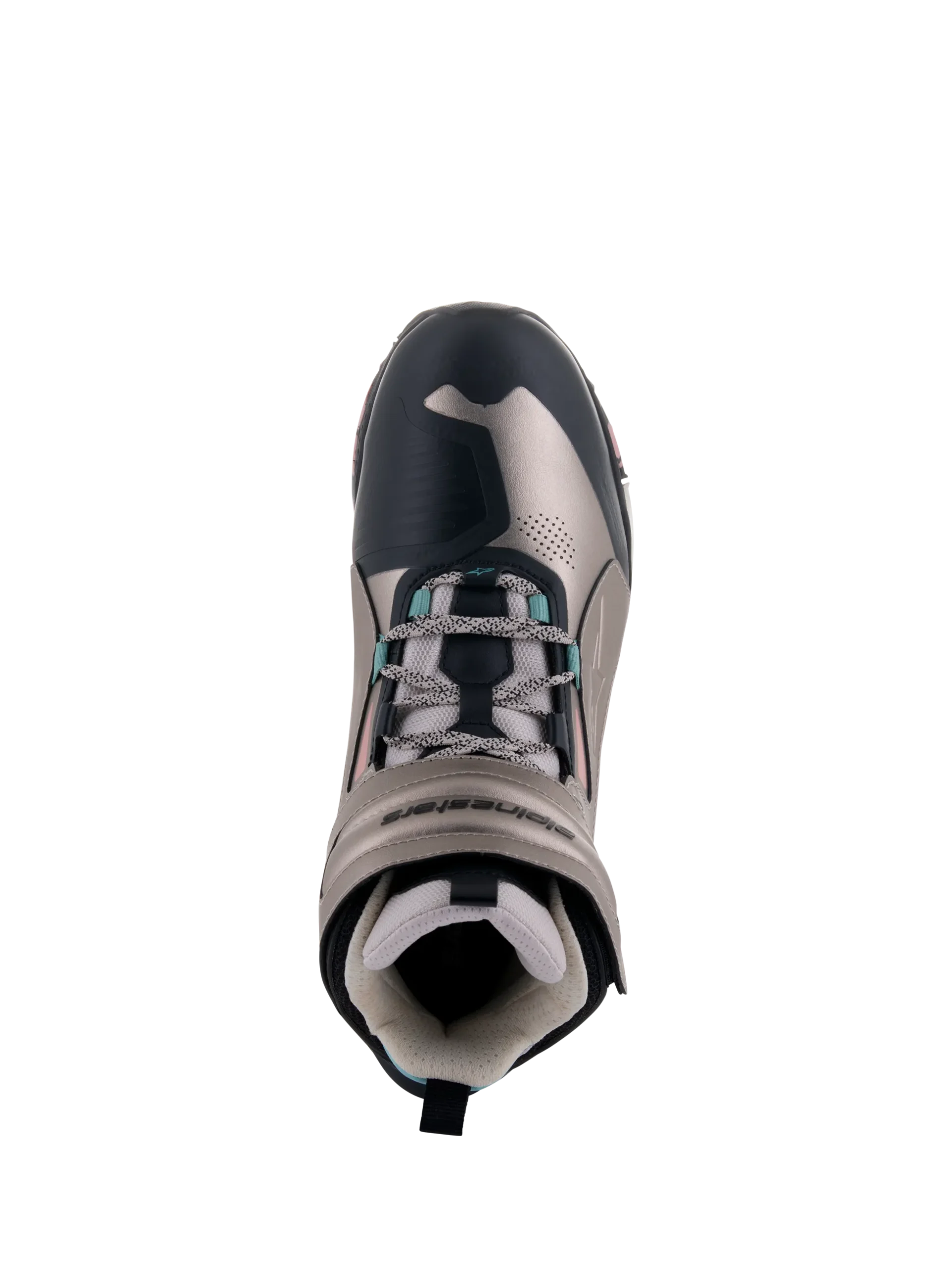Chaussures Speedstreet