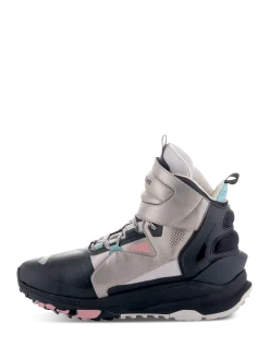 Chaussures Speedstreet