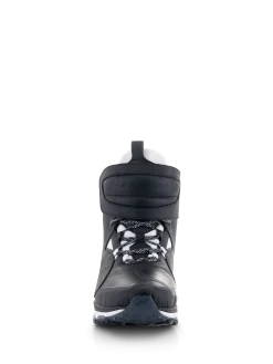 Chaussures Speedstreet