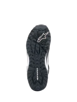 Chaussures Speedstreet