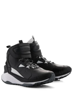 Chaussures Speedstreet