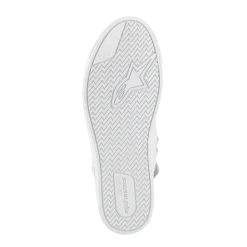 Chaussures Stated